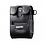 BIXOLON PLC-R310/STD Bixolon leather case