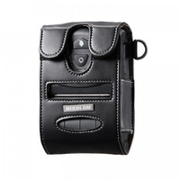 BIXOLON Bixolon leather case, fits for: SPP-R310, Leather case , fits for: SPP-R310