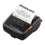 BIXOLON Bixolon SPP-R310PLUS, USB, RS232, BT (iOS), 8 dots/mm (203 dpi) | SPP-R310PLUSIK5/BEG