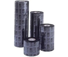 Zebra Zebra 03200BK06045 thermotransferlint
