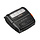 SPP-R410K5 Bixolon SPP-R410, 8 punti /mm (203dpi), USB, RS232