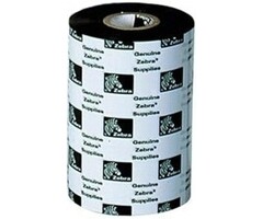 Zebra Zebra 02100BK06045 thermotransferlint