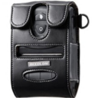 BIXOLON Bixolon leather case | PLC-R410/STD