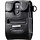 PLC-R410/STD Bixolon leather case