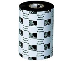 Zebra Zebra 05095GS11007 thermal transfer ribbon
