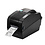 BIXOLON Bixolon SLP-TX220, 8 dots/mm (203 dpi), EPL, ZPLII, USB, USB Host, BT, dark grey | SLP-TX220BG