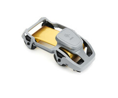 Zebra Zebra ribbon, YMCKO, 1/2 panel | 800300-370EM