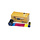 Zebra Farbband, KdO, 700 Bilder