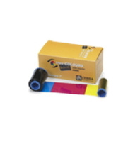 Zebra Zebra ribbon, KdO, De Zebra lint