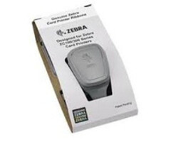 Zebra 800300-321EM Zebra ribbon, KrO