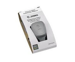 Zebra Zebra 800300-321EM cinta de transferencia térmica