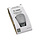 Zebra Farbband, KrO, 700 Bilder