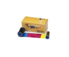Zebra Zebra 800300-360EM Thermotransferband 300 dpi