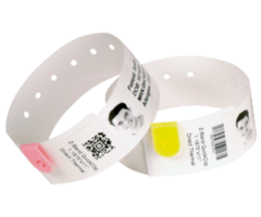 Zebra Z-Ben Direct, adulto, rojo | 10006995-1K