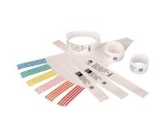 Zebra Zebra 10006999K stampante per etichette