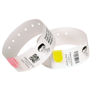 Zebra Zebra 10006998K labelprinter voor het afdrukken van etiketten