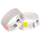Z-Band Direct, Adult, Pink, Selbstklebeverschluss