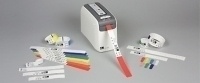 Zebra Zebra 10006995-7K labelprinter voor het afdrukken van etiketten