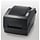 Bixolon SLP-TX403, 12 punti /mm (300dpi), EPL, ZPLII, USB, RS232, LPT, grigio scuro, 64MB RAM / 128MB Flash