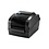 BIXOLON Bixolon SLP-TX420, 8 dots/mm (203 dpi), cutter, EPL, ZPLII, USB, USB Host, RS232, Ethernet, dark grey | SLP-TX420CEG