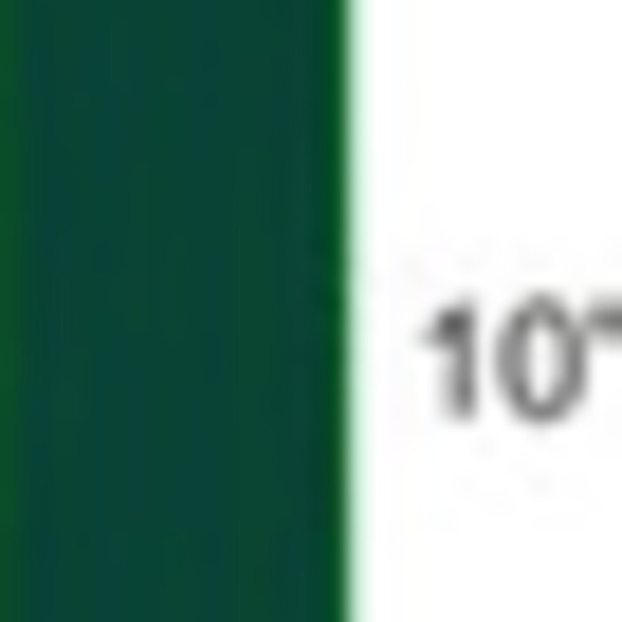 Zebra Zebra Z-Band Fun, green | 10012712-4