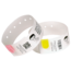 Zebra 10012712-6 Zebra Z-Band Fun, re