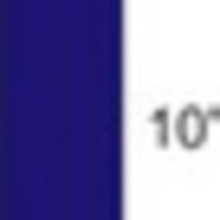 Zebra Zebra Z-Band Fun, morado | 10012712-7