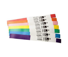 Zebra Zebra 10012718-2 label printer