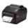 Bixolon XD3-40d, 8 puntos/mm (203 ppp), EPL, ZPLII, USB, RS232, Ethernet, negro | XD3-40DEK/BEG