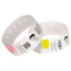 Zebra Z-Band Direct, adult, blue | 10006995-2K