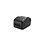 BIXOLON Bixolon XD3-40t, 8 dots/mm (203 dpi), peeler, EPL, ZPLII, USB, zwart | XD3-40tDK