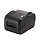 Bixolon XD3-40t, 8 dots/mm (203 dpi), EPL, ZPLII, USB, RS232, Ethernet, zwart | XD3-40tEK