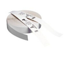 Zebra Pulsera de cebra | 10015356K