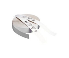 Zebra 10015356K Zebra Wristband