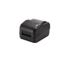 BIXOLON Bixolon XD3-40t, 8 dots/mm (203 dpi), EPL, ZPLII, USB, zwart | XD3-40tK