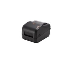 BIXOLON Bixolon XD3-40t, 8 puntos/mm (203 ppp), EPL, ZPLII, USB, negro | XD3-40tK