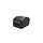 XD3-40tK Bixolon XD3-40t, 8 pts/mm (203 dpi), EPL, ZPLII, USB, noir