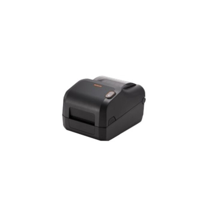 BIXOLON XD3-40tK Bixolon XD3-40t, 8 pts/mm (203 dpi), EPL, ZPLII, USB, noir