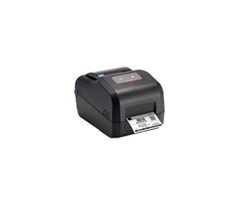 BIXOLON BIXOLON XD5-40tEBK Etikettendrucker USB Bluetooth