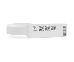 Zebra Zebra 10006999-RK printeronderdeel