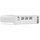 Zebra 10006999-RK accessoire d'imprimante pour l'extension, l'entretien ou la réparation d'une imprimante compatible