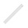 Z-Band QuickClip, Adult, Kit, weiß, für Erwachsene