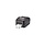 Bixolon XD5-40t, 8 Punkte/mm (203dpi), Display, EPL, ZPLII, USB, USB-Host, RS232, Ethernet, schwarz, 64MB RAM / 128MB Flash