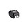Bixolon XD5-43t, 12 puntos/mm (300 ppp), EPL, ZPLII, USB, host USB, RS232, Bluetooth, Ethernet, negro | XD5-43tEBK