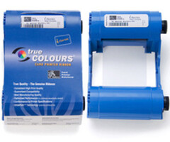 Zebra Zebra 800017-201 thermal transfer ribbon