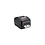 BIXOLON Bixolon XD5-43t, 12 dots/mm (300 dpi), EPL, ZPLII, USB, USB Host, zwart | XD5-43tK