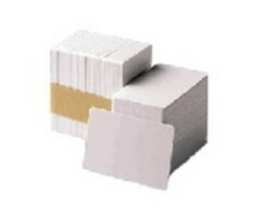 Zebra 104523-111 Zebra Premier Karte, 500 Stk.