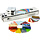 Zebra Premier Card, Zebra Premier Card PVC kaart