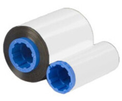 Zebra Cinta Zebra P330i/430i: blanca | 800015-109