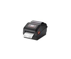 BIXOLON BIXOLON XD5-43dOEBK label printer USB Bluetooth